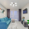 Апартаменты Rich House Бухарская 32 к 1, фото 5