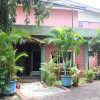 Отель Whispering Palms and Resort, фото 34