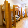 Хостел VIVA, фото 30