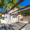 Отель Вилла Family Živana Dugi Rat, фото 14