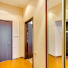 Гостиница Квартира на Красноармейской 89, фото 14