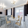 Апартаменты Простор 8, фото 5