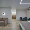Апартаменты Blisspark 1/2, фото 5