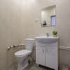Апартаменты Cozy and warm in Vanadzor, фото 10