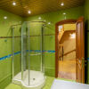 Отель Вилла Shur Duplex Villa In Old City, фото 36
