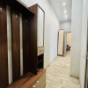 Гостиница Квартира Советская 176/12, фото 17