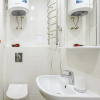 Апартаменты ArendApartment Graf Orlov 48, фото 10