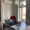 Апартаменты Студия в ЖК Кавказ рядом с пляжем, фото 7