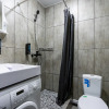 Гостиница Квартира Студия Blue, фото 7