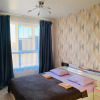 Гостиница Квартира с Комфортом не далеко от Центра, фото 2