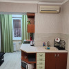 Гостиница Квартира студия на Парковой улице 3Б в Партените, фото 6