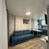 Апартаменты Mila Apartment - апартаменты у моря, фото 6