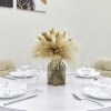 Апартаменты Red Apartments Светлана Парк Венди, фото 4