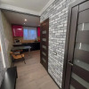 Апартаменты с 1 комнатой с отличным ремонтом (КВАРТИРА51), фото 3