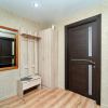 Гостиница Квартира Полноценная 3-комнатная в Самом Центре города, фото 16