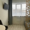 Апартаменты у Реки, фото 3