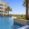 Апартаменты WelHome - Luxury Apt Close to Yas Water and Ferrari World, фото 4