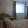 Гостевой Дом Ирина, фото 13
