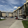 Гостиница Квартира Климат-Люкс, фото 33