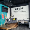 Хостел Hot'el Place, фото 30
