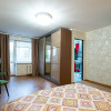 Гостиница Квартира New Life Apartments 3, фото 6