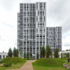 Гостиница Квартира на Прокшинском проспекте, фото 33