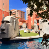 Апартаменты Seven Seas Resort Pattaya, фото 22