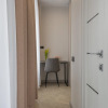 Апартаменты Apart 77 Lime, фото 7