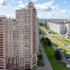 Апартаменты на Коломяжском проспекте 15к1, фото 31