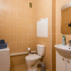Гостиница Квартира Рядом с центром и лесом, фото 15