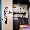 Апартаменты ArtRoom, фото 9