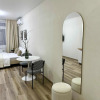 Гостиница Квартира Студия, фото 17