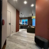 Гостиница Квартира coвpеменная с дизайнepским peмoнтoм в ЖK Чaйкa, фото 7