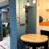 Гостиница Квартира Терра48, фото 7