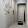 Апартаменты в центре Калининграда, фото 11