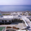  Отель Звёздный Wellness & Spa, фото 35