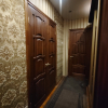 Гостиница Квартира Большая Двухкомнатная Сталинка на Проспекте Ленина, фото 17