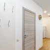 Квартира Апартаменты Диван-Кровать с новым ремонтом, фото 11