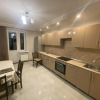 Апартаменты MaxRealty24 в Москве