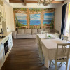 Апарт-отель Аквамарин, фото 5