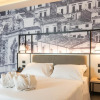 Отель Modica Boutique Hotel, фото 11