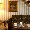 Отель Moskva, фото 19