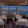 Отель Taksim Square, фото 37