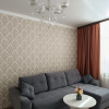 Гостиница Квартира в микрорайоне Губернский, фото 2