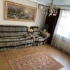 Апартаменты Tur House в Каспийске, фото 3