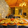 Отель Вилла Sera Stone House with Private Pool, фото 5