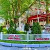 Гостевой дом Ракушка Анапа, фото 8
