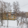 Апартаменты Толстой, фото 24