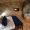 Отель Ürgüp Cave Suites, фото 3