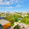 Гостиница Квартира Квартира у Парка, фото 21